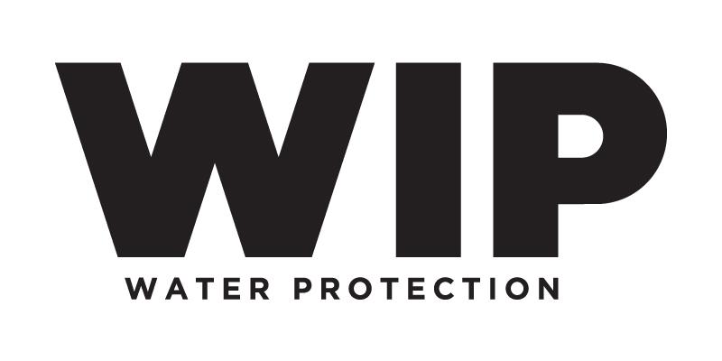 WhatsApp Image 2025-08-22 at 11.57.45 (5)