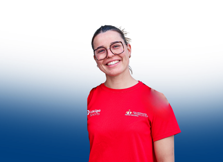 Alicia Fras