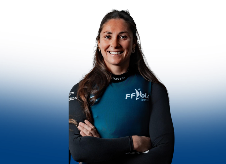 Amélie Riou