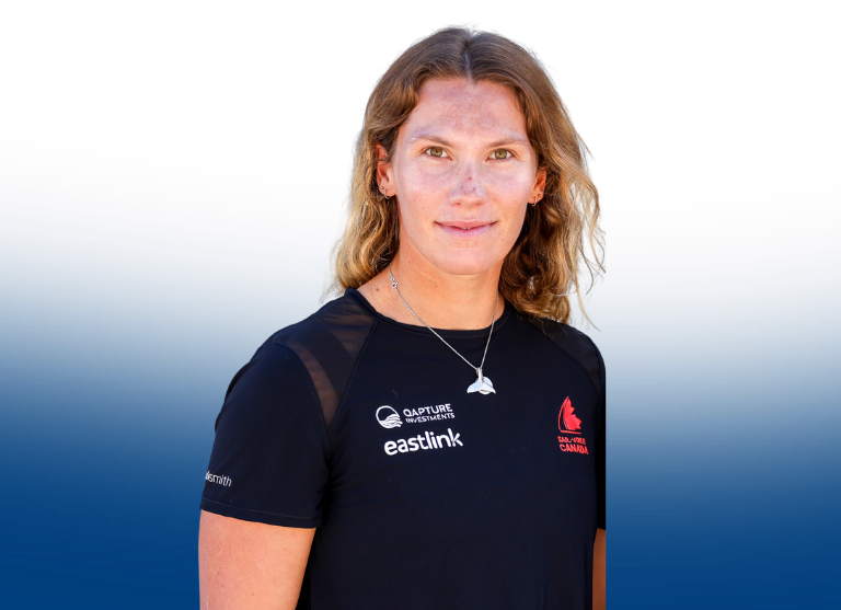 Antonia Lewin-LaFrance