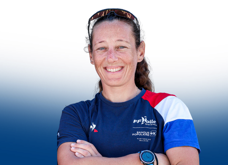 Albane Dubois