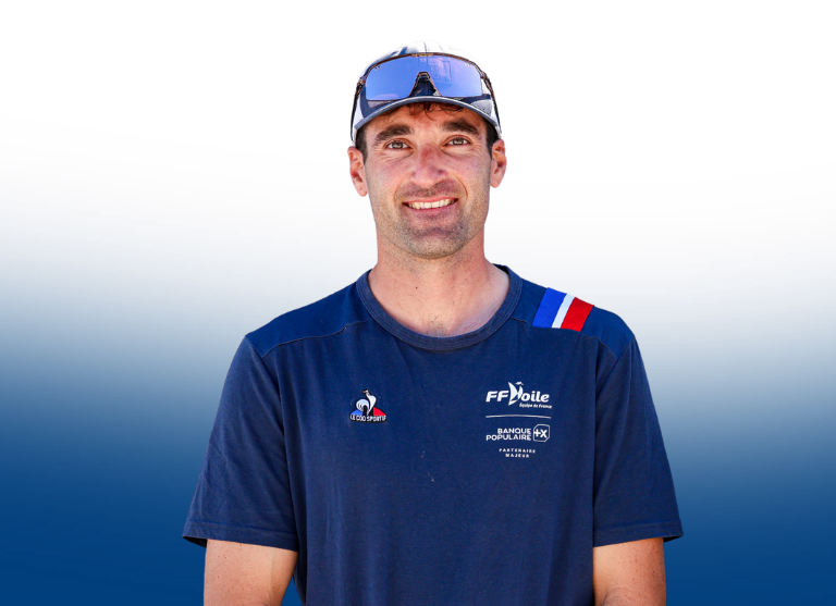 Clément Pequin
