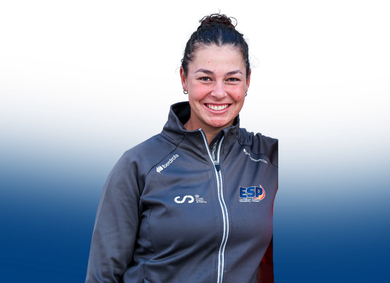 Elena Barrio Garcia