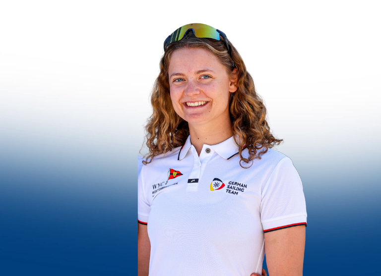 Elena Stoltze
