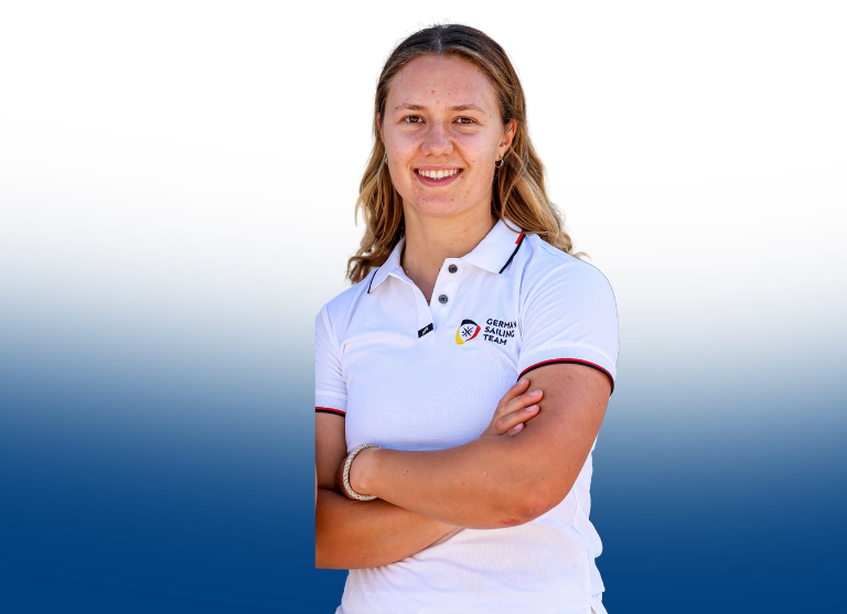 Emma Kohlhoff