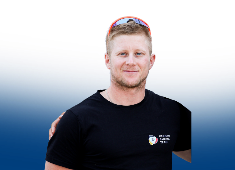 Fabian Rieger