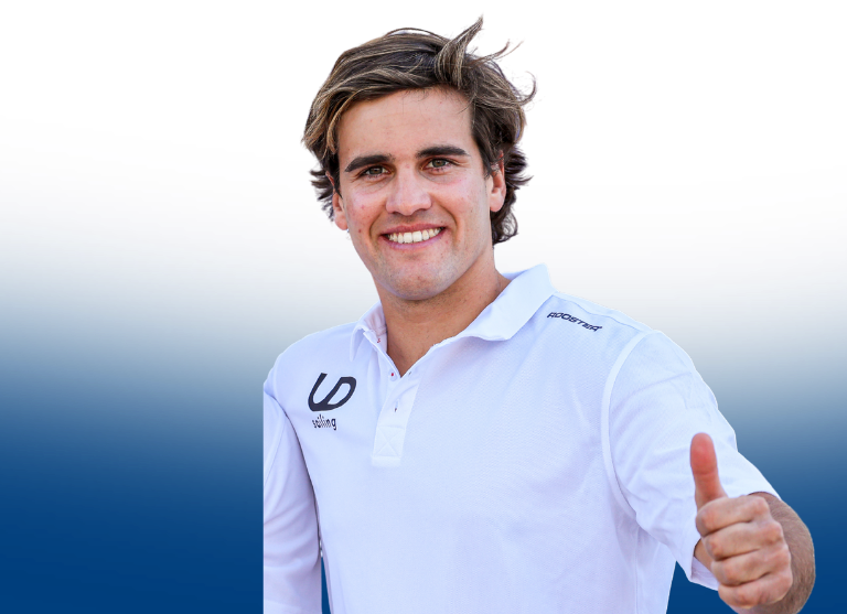Fernando Diz