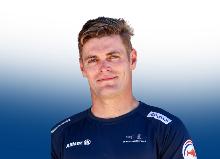 Floris van de Werken