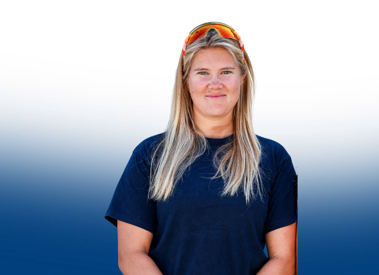 Maru Scheel