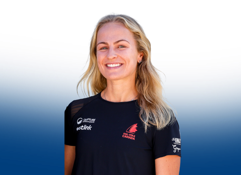 Georgia Lewin-LaFrance