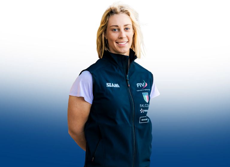 Jana Germani