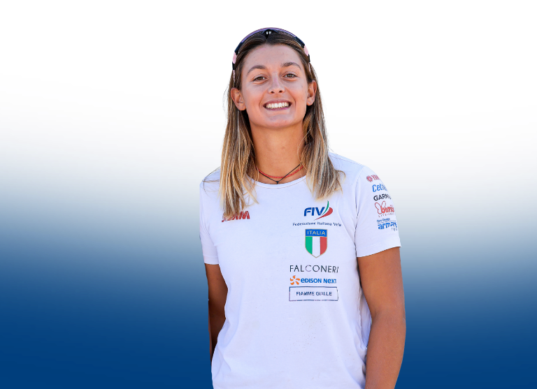 Giulia Schio