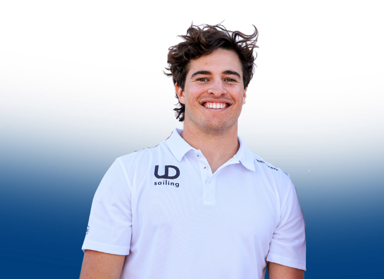 Hernán Umpierre