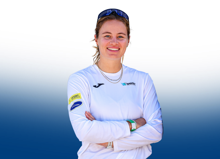 Isaura Maenhaut