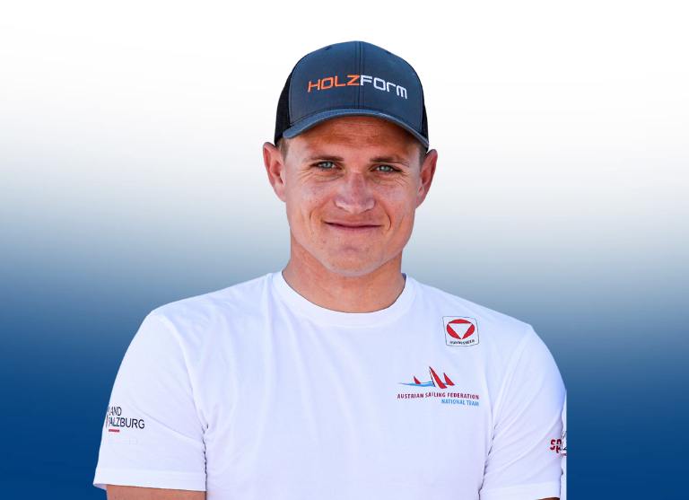 Jakob Flachberger