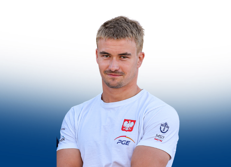Jakub Sztorch