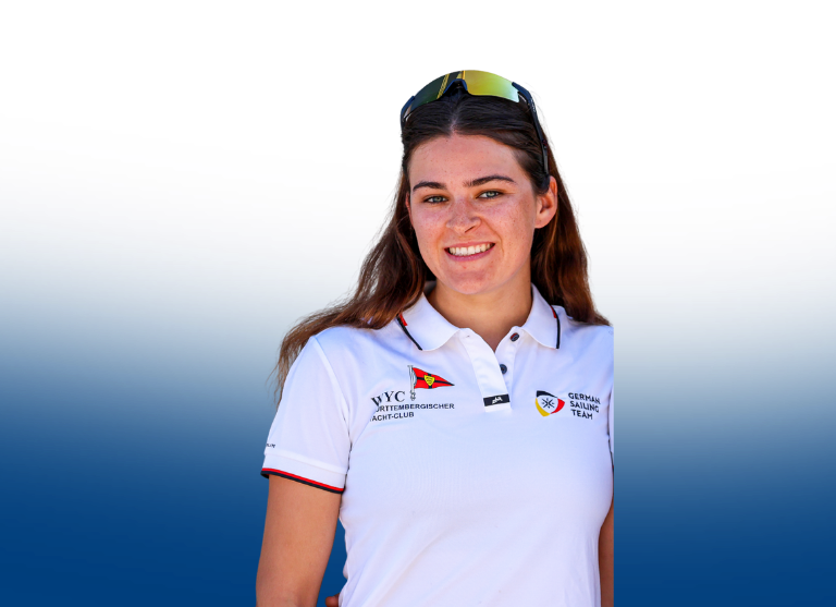 Katharina Schwachhofer
