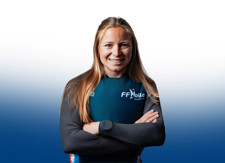 Manon Peyre