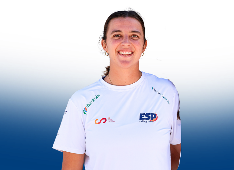 Maria Cantero