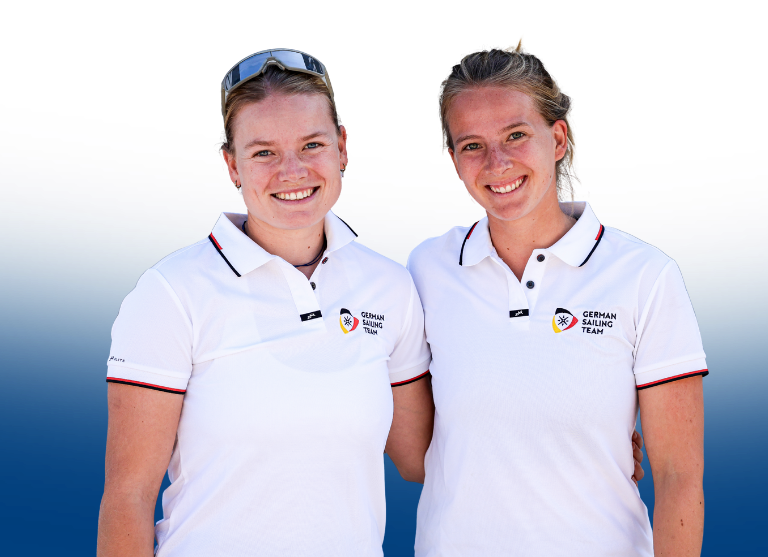 Marla Bergmann / Hanna Wille