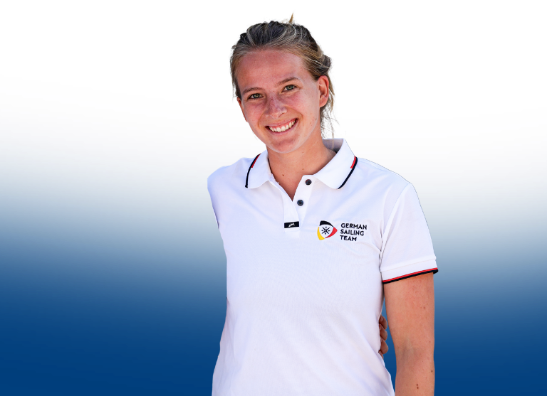 Marla Bergmann