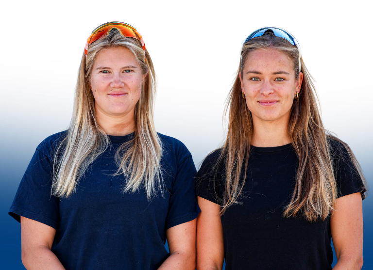 Maru Scheel / Freya Feilcke