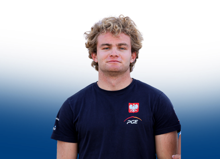 Mikolaj Staniul