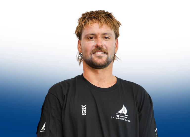 Oscar Gunn