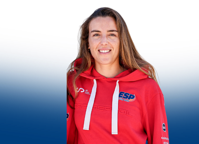 Patricia Suárez