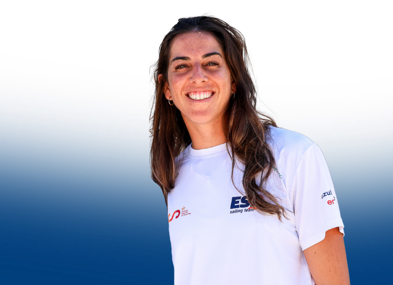 Paula Barceló