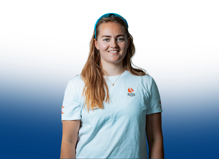 Rebekka Johannesen