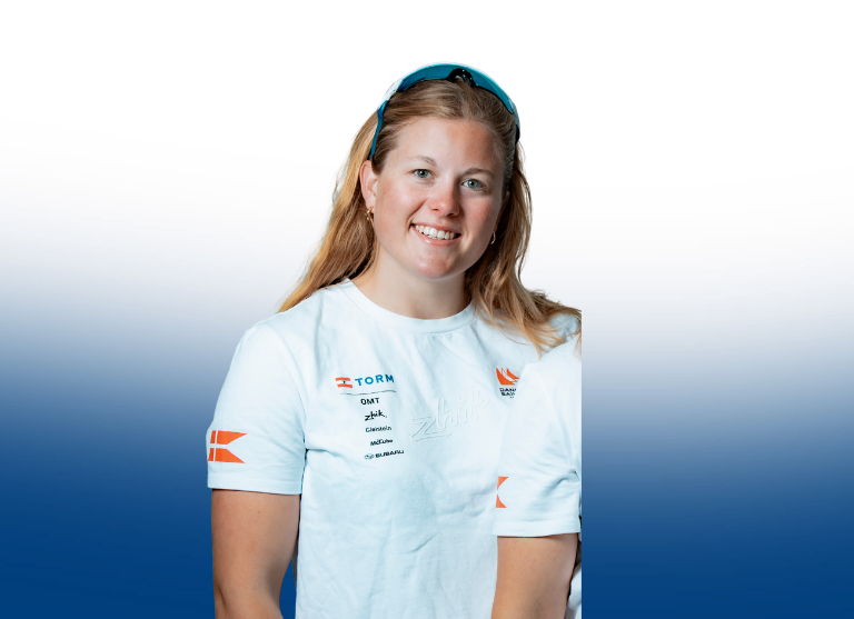 Silje Cerup-Simonsen