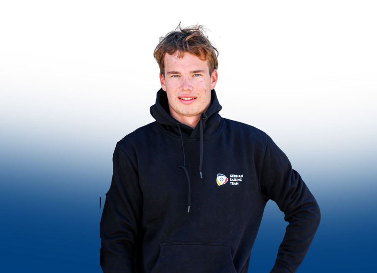 Simon Heindl