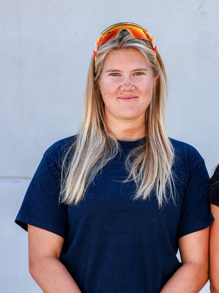 Maru Scheel