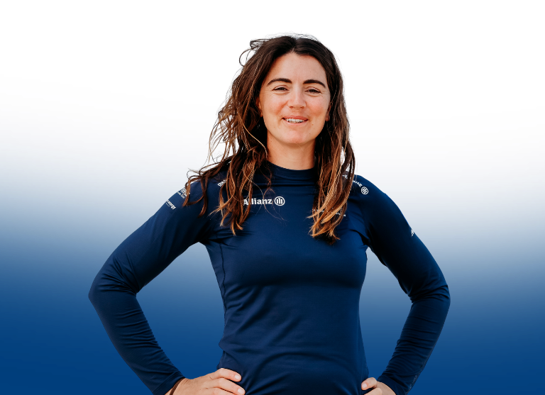 Annette Duetz