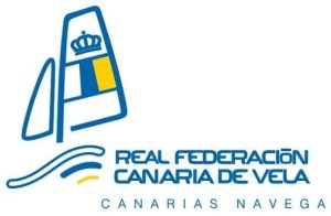 logo_rfcv