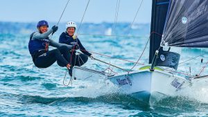 5 expert tips: How to maximise time on and off water