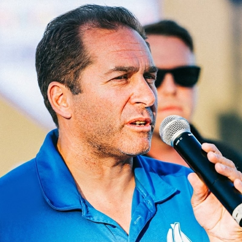 Ben Remocker