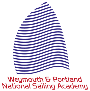 WPNSA-Logo-high-res-clear-background-296x300