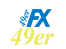 49er logo
