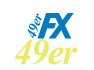49er logo